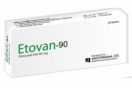 Etovan