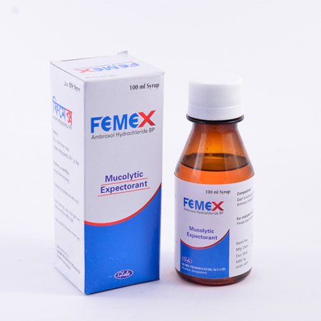 Femex