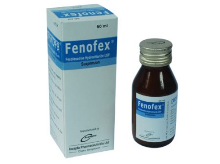 Fenofex