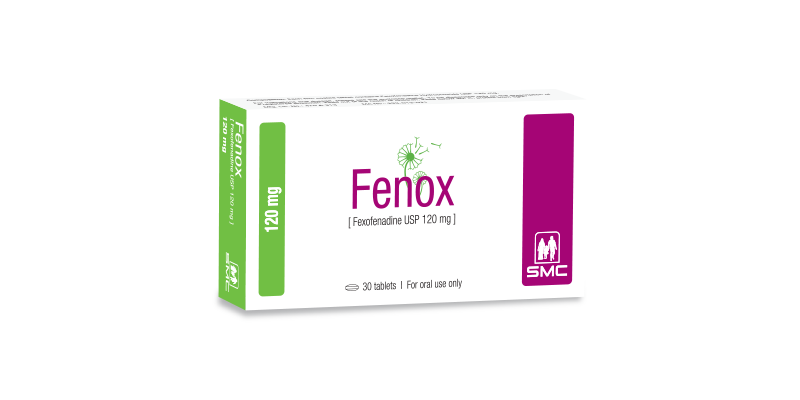 Fenox