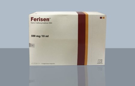 Ferisen