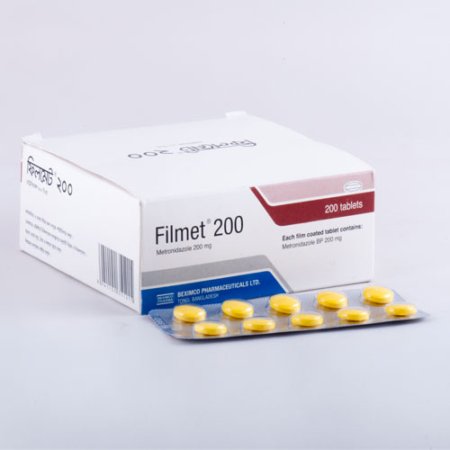 Filmet 200