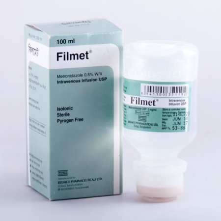 Filmet IV