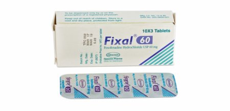 Fixal 60