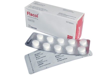 Flacol