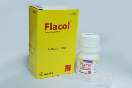 Flacol Drop