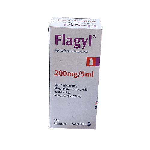 Flagyl