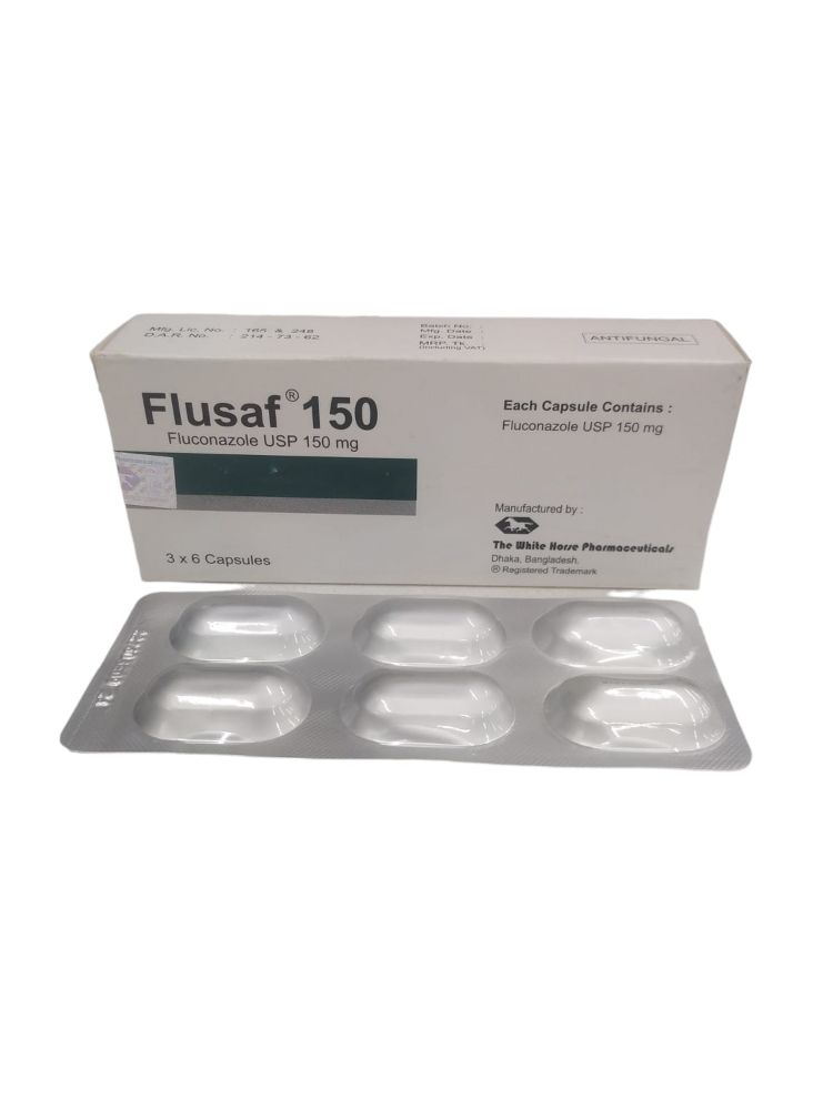 Flusaf