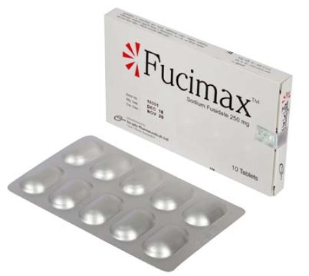 Fucimax