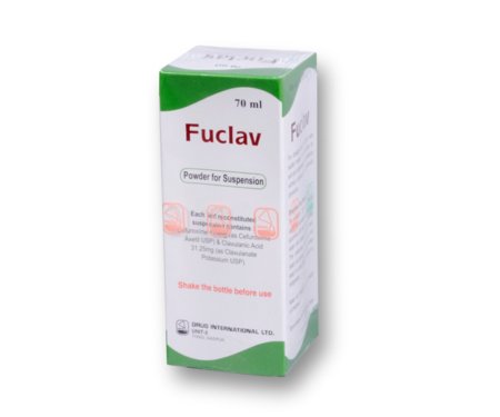 Fuclav