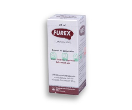 Furex