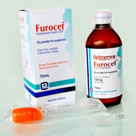 Furocef