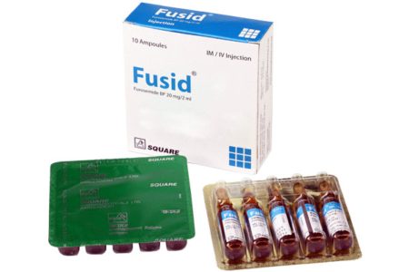 Fusid