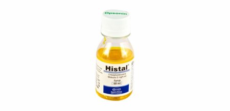 Histal