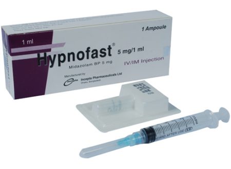 Hypnofast