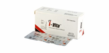 I-Vita