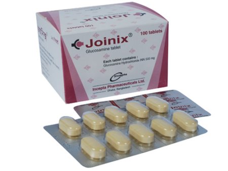 Joinix