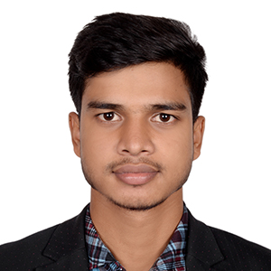 dr.ahaf