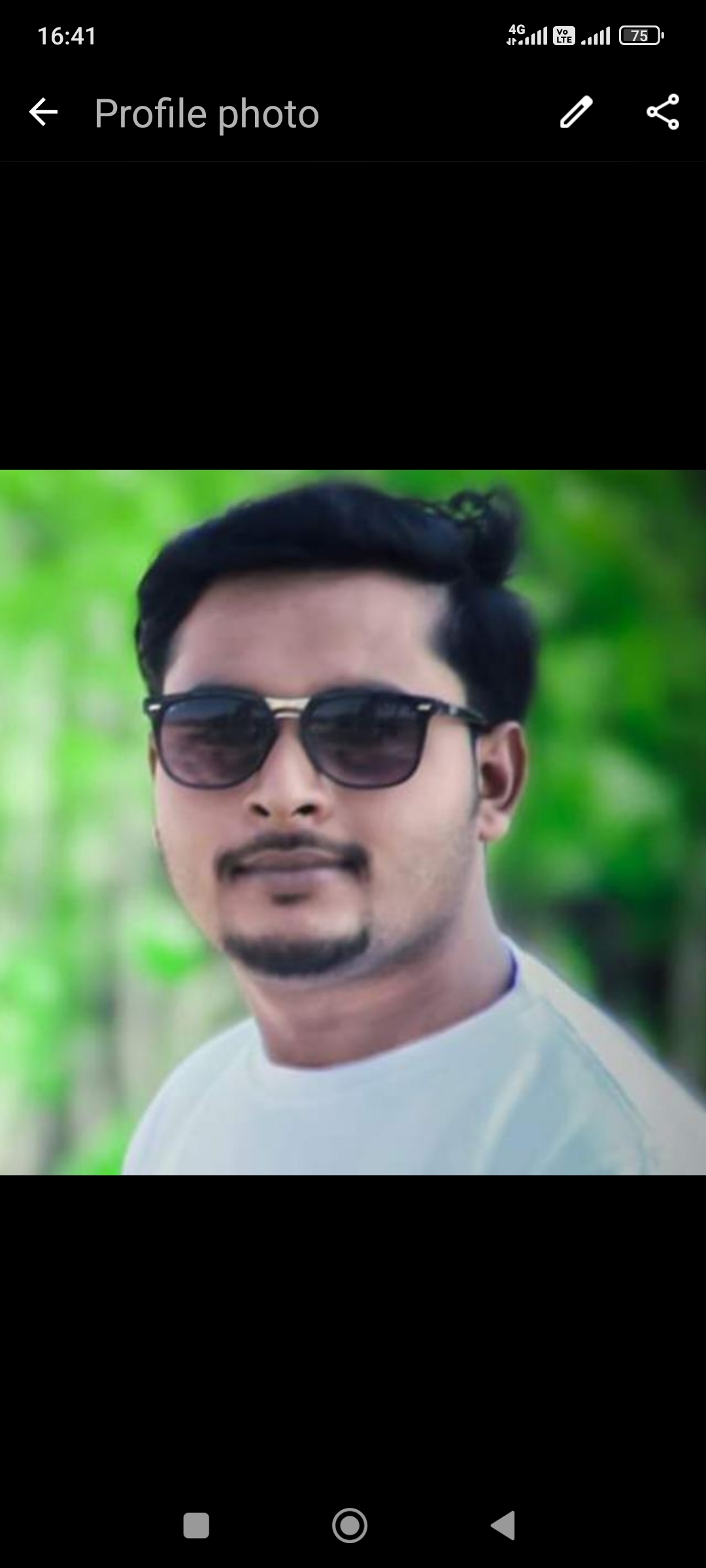 Nazmul