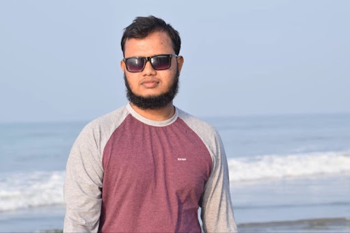 ajijul islam