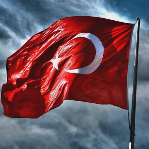 Fatih Mutlu