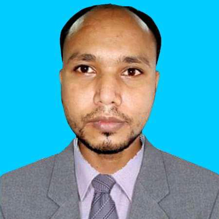 Delwar Hossain Dolon5165