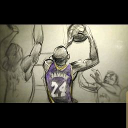 Gianluca Meccariello