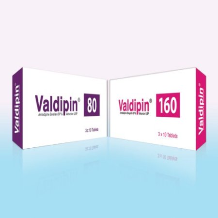 Valdipin