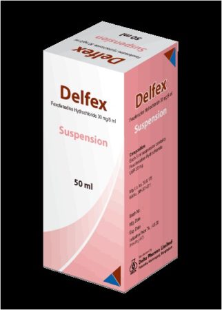 Delfex