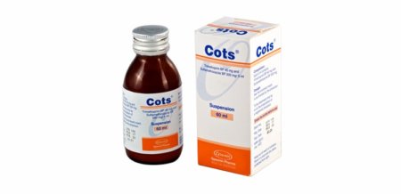 Cots