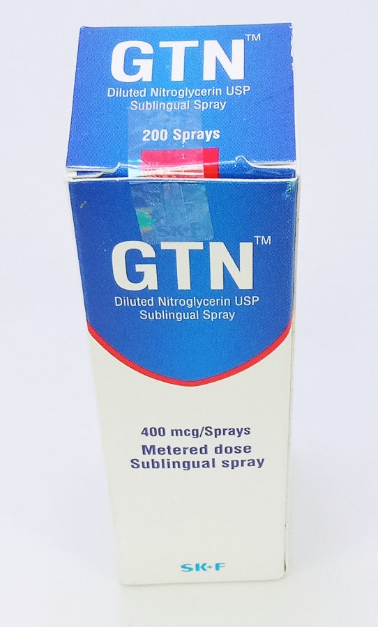 GTN