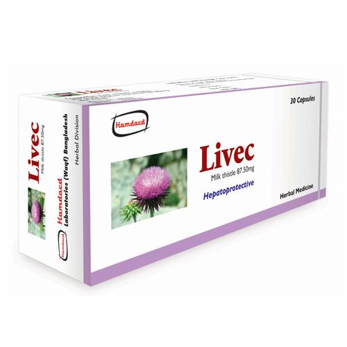 Livec