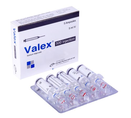 Valex